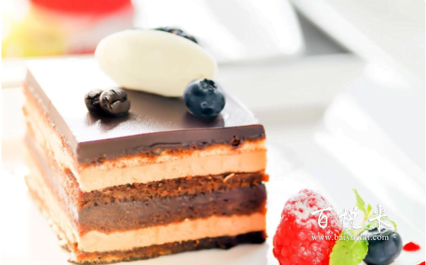 為什么說(shuō)私房烘焙再不轉(zhuǎn)型，只有死路一條？私房烘焙應(yīng)該如何轉(zhuǎn)型？